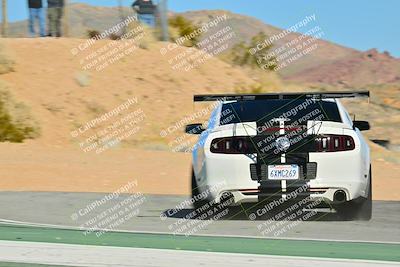 media/Dec-13-2025-Extreme Speed (Sat) [[d129ecb0b9]]/Low Inter/Session 2 (Turn 4)/